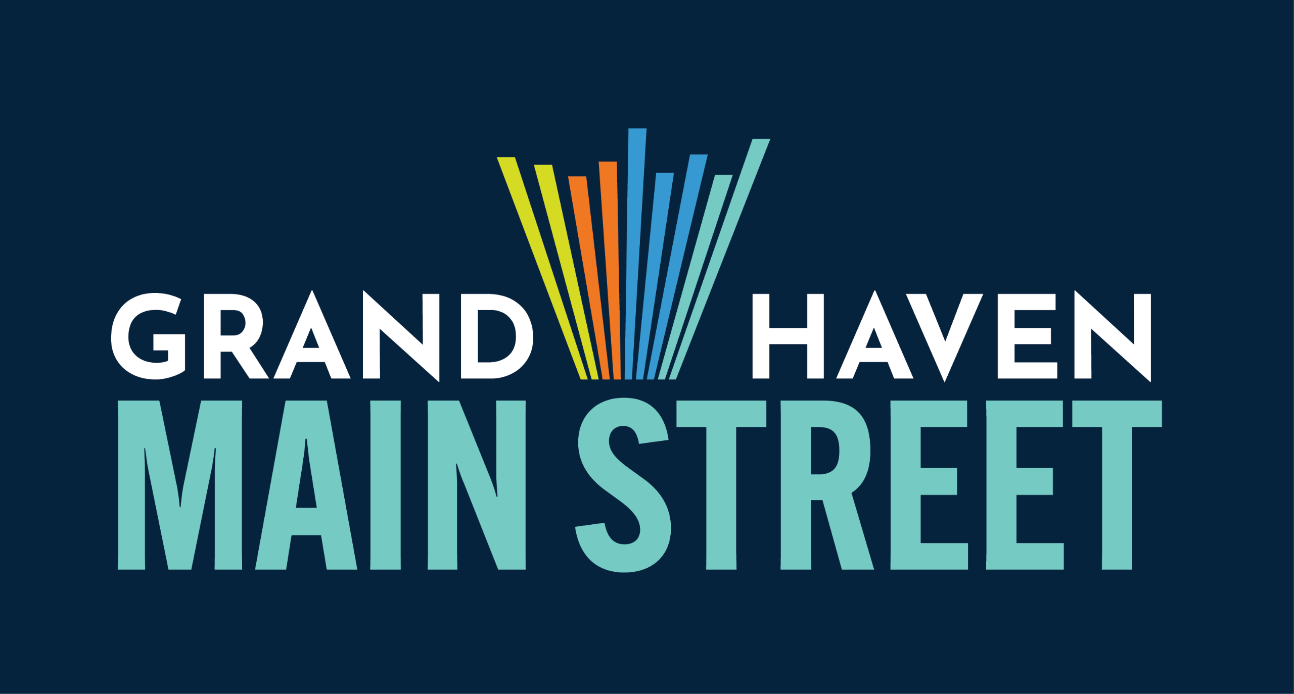 Grand Haven Main Street DDA