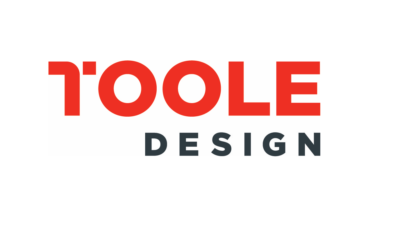 Toole