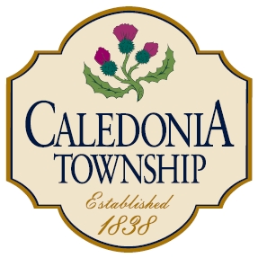 Caledonia Township