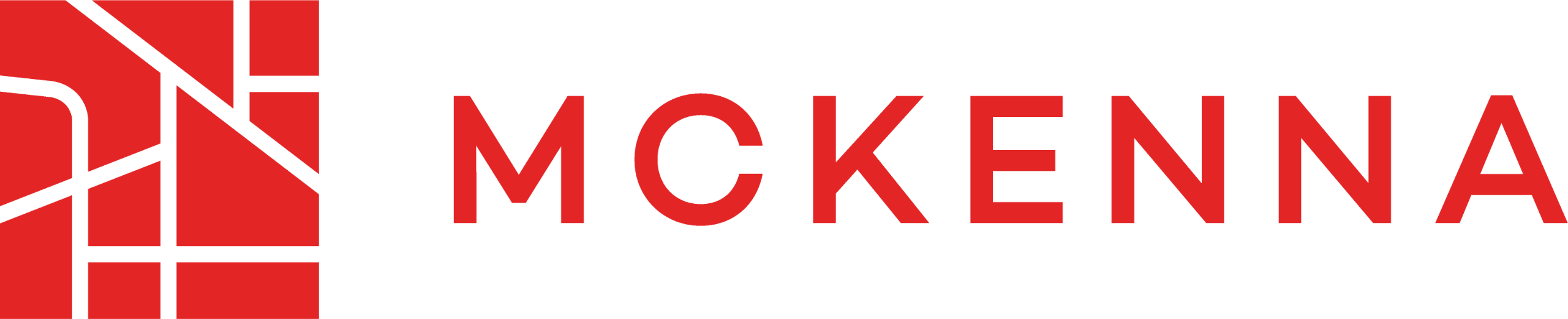 McKenna